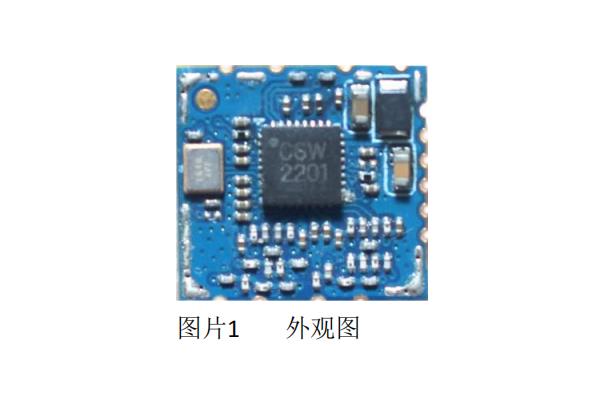 CSW2201 IEEE 802.11b/g/n/(2T2R) LR-WIFI模組 USB WLAN 模塊